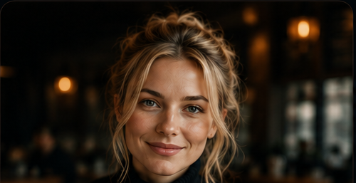Emma Richardson